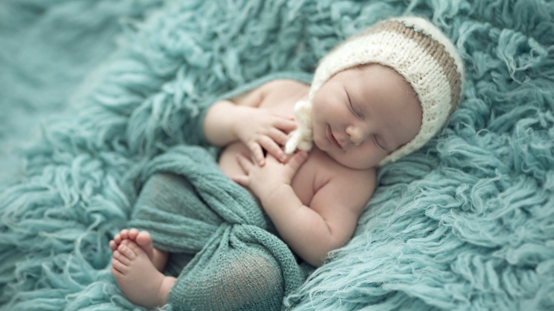 珠海代怀生子助孕机构第二代试管婴儿成功率